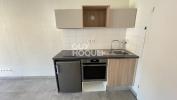 Louer Appartement 38 m2 Perpignan