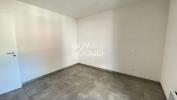 Louer Appartement Perpignan Pyrenees orientales