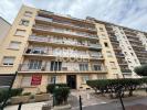 Vente Appartement Perpignan 66