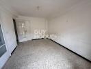Annonce Vente 2 pices Appartement Perpignan