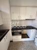 Acheter Appartement Perpignan 62500 euros