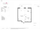 Annonce Location 2 pièces Appartement Montoir-de-bretagne