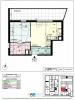 Annonce Location 2 pièces Appartement Havre
