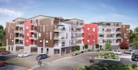 Location Appartement Saint-gilles-croix-de-vie 85