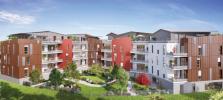 Annonce Location 2 pièces Appartement Saint-gilles-croix-de-vie