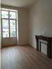 For rent Apartment Pau  64000 65 m2 3 rooms