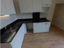 Apartment PAU 
