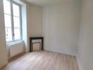 Apartment PAU 