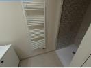 Apartment PAU 