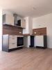 Location Appartement Melun 77