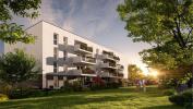 For rent Apartment Beziers  34500 38 m2 2 rooms
