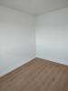 Annonce Location 3 pièces Appartement Bezannes