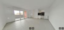 Annonce Location 2 pièces Appartement Perpignan