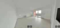 Louer Appartement 44 m2 Perpignan