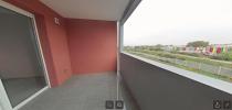 Louer Appartement Perpignan 600 euros