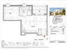 Annonce Location 2 pices Appartement Saint-nazaire