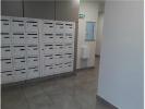 Annonce Location 3 pièces Appartement Havre