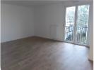 Louer Appartement Havre Seine maritime