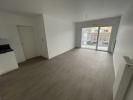 Louer Appartement 60 m2 Rouen