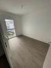Louer Appartement Rouen 770 euros
