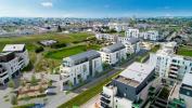 Annonce Location 3 pices Appartement Angers