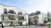 Location Appartement Tours 37