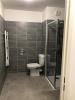Louer Appartement Ozoir-la-ferriere 799 euros
