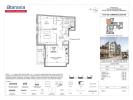 Annonce Location 3 pices Appartement Orleans
