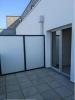 Louer Appartement 27 m2 Dijon