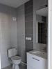 Louer Appartement Dijon Cote d'or