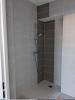 Louer Appartement Dijon 430 euros