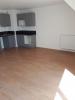 Location Appartement Tours 37