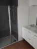 Annonce Location 3 pices Appartement Tours