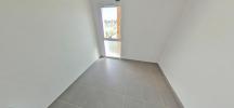 Louer Maison 70 m2 Velleron