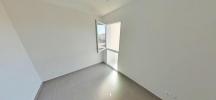 Louer Maison Velleron 814 euros