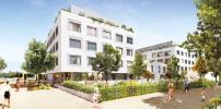 Location Appartement Montpellier 34