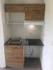 Annonce Location Appartement Montpellier