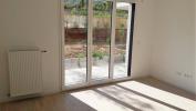 Annonce Location Appartement Rueil-malmaison