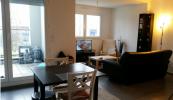 Annonce Location 3 pices Appartement Carquefou