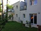 Louer Appartement 63 m2 Carquefou