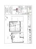 Louer Appartement Carquefou Loire atlantique