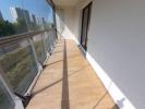 For rent Apartment Nantes 44200 62 m2 3 rooms
