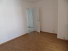 Annonce Location 3 pices Appartement Nantes