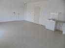 Louer Appartement Nantes Loire atlantique