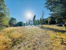 Annonce Vente Terrain Vailhauques