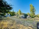 Acheter Terrain Vailhauques 38000 euros