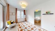 Apartment ASNIERES-SUR-SEINE 