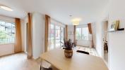 Apartment ASNIERES-SUR-SEINE 