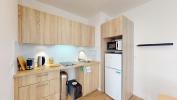 Apartment ASNIERES-SUR-SEINE 