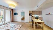 Annonce Location 2 pices Appartement Asnieres-sur-seine